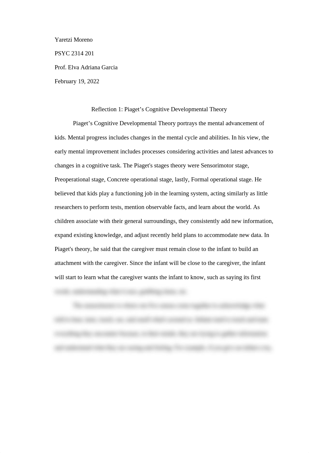 Reflection 1 Piaget's Theory.edited.docx_dlz36qtmvw5_page1