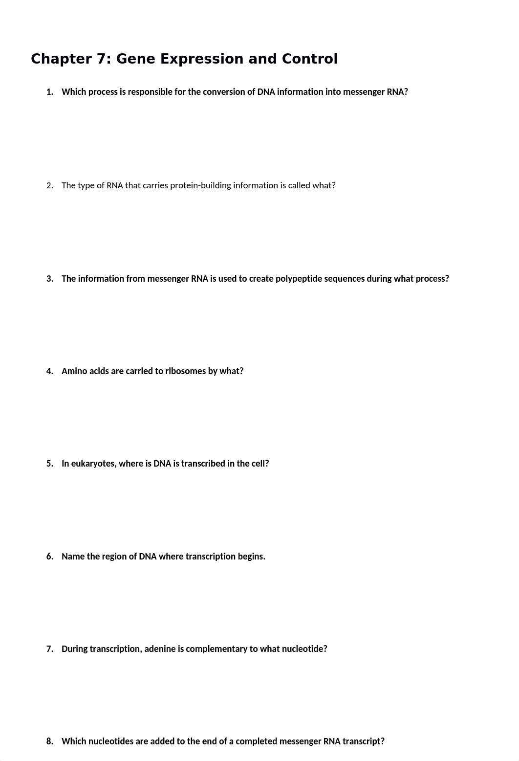 Chapter 7 questions_dlz37qt2wxe_page1