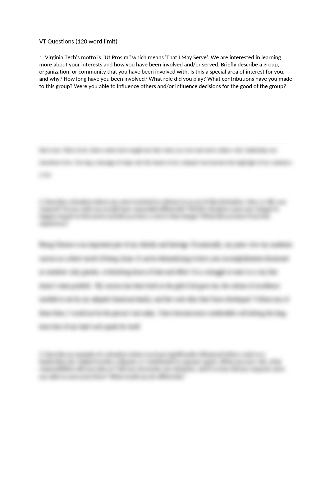 VT Questions.docx_dlz3f2mr5af_page1