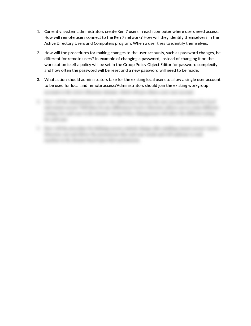 ENABLING REMOTE ACCESS_dlz3fe2cl5h_page1