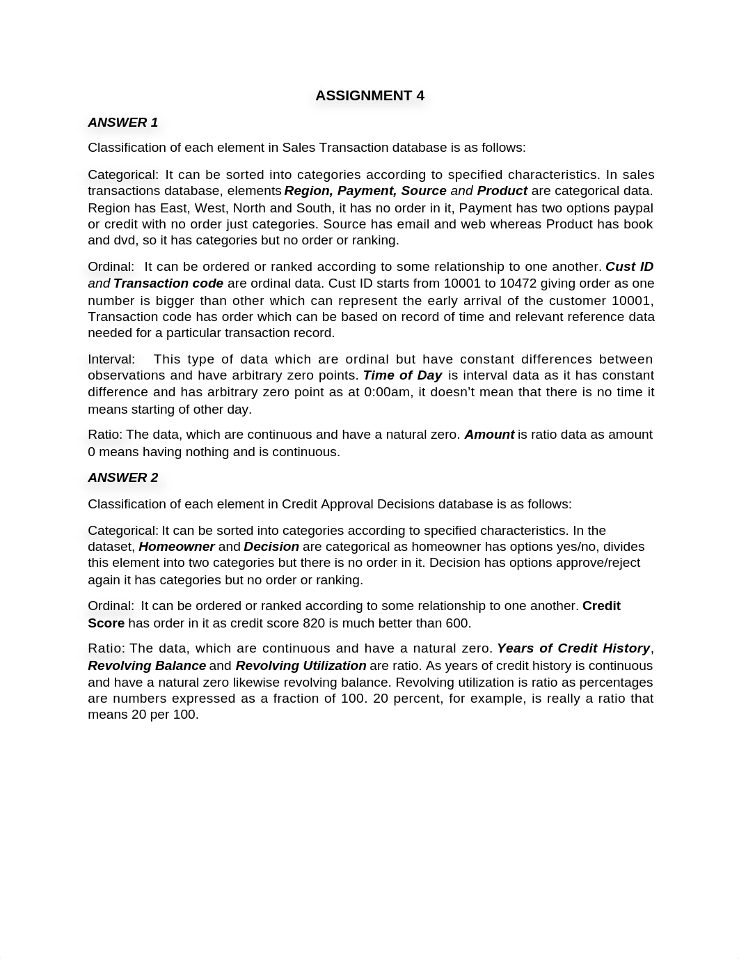 Assignment4.docx_dlz3nmhge1y_page1