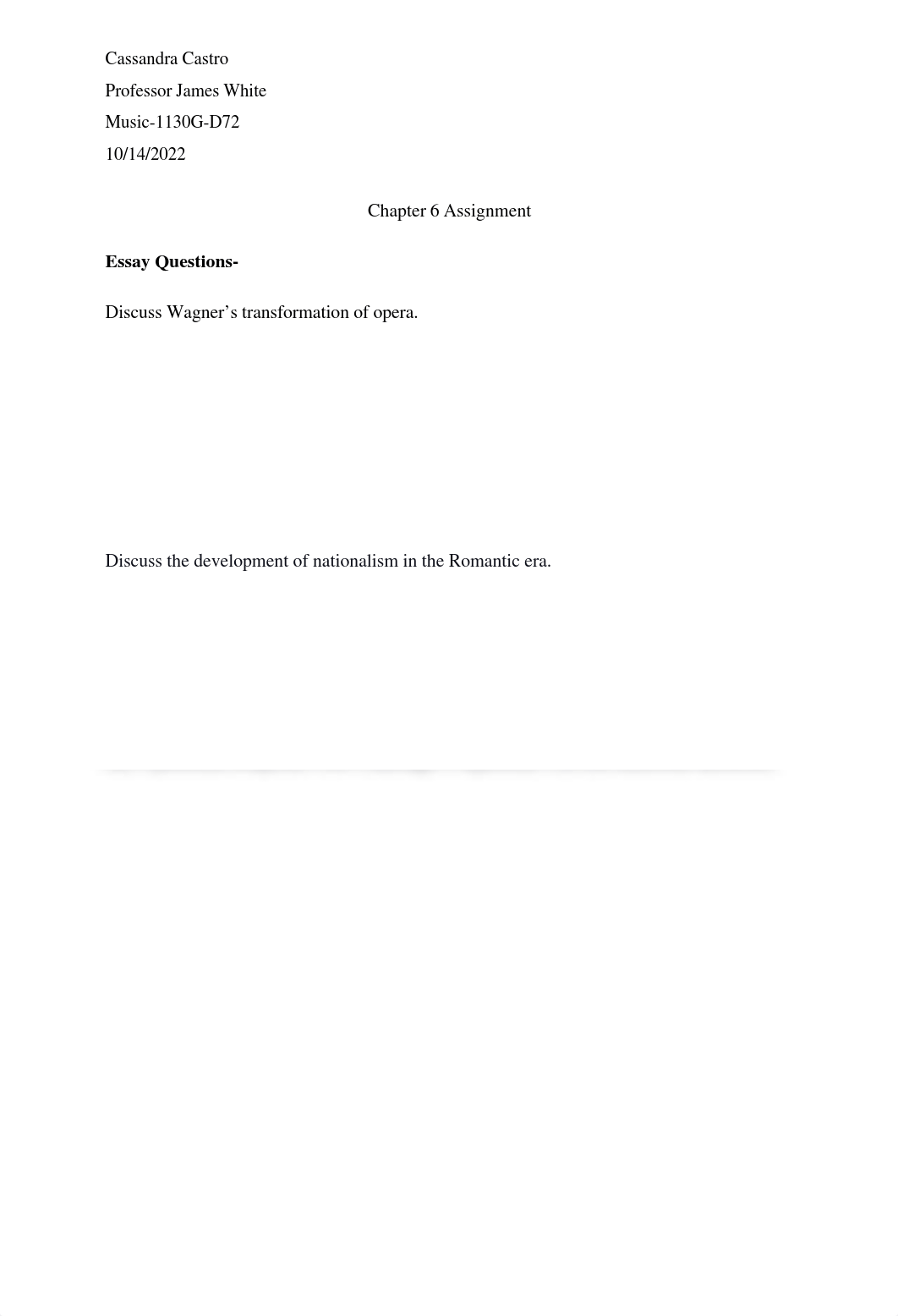 Chapter 6 Assignment.pdf_dlz3vucuryw_page1