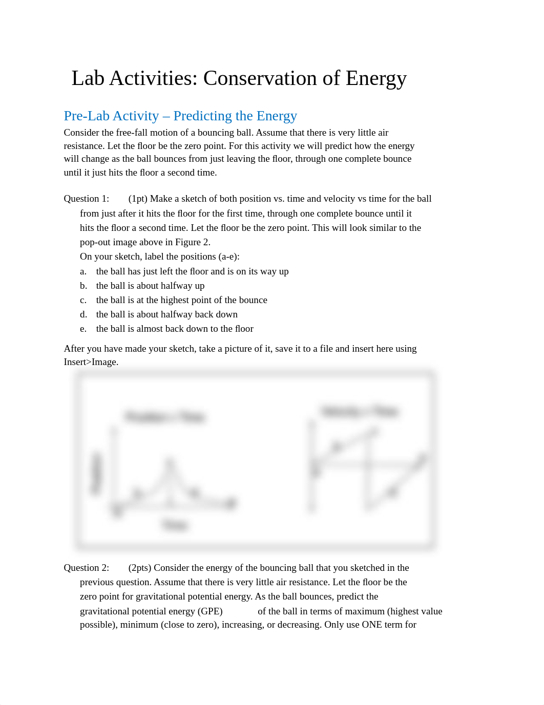 Lab 9.pdf_dlz45vtsvt5_page1