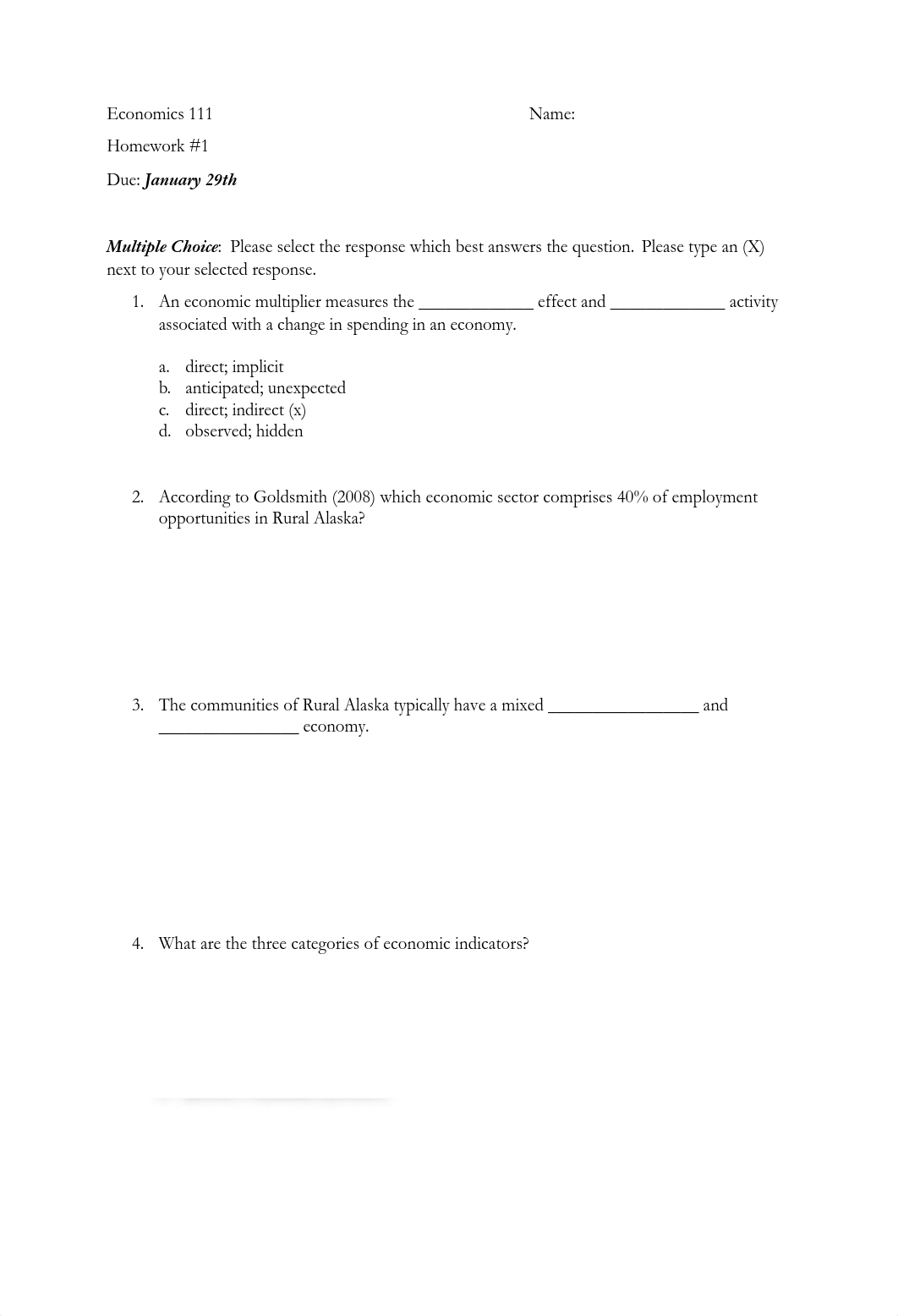 HW 1-answers.docx_dlz47gngibv_page1