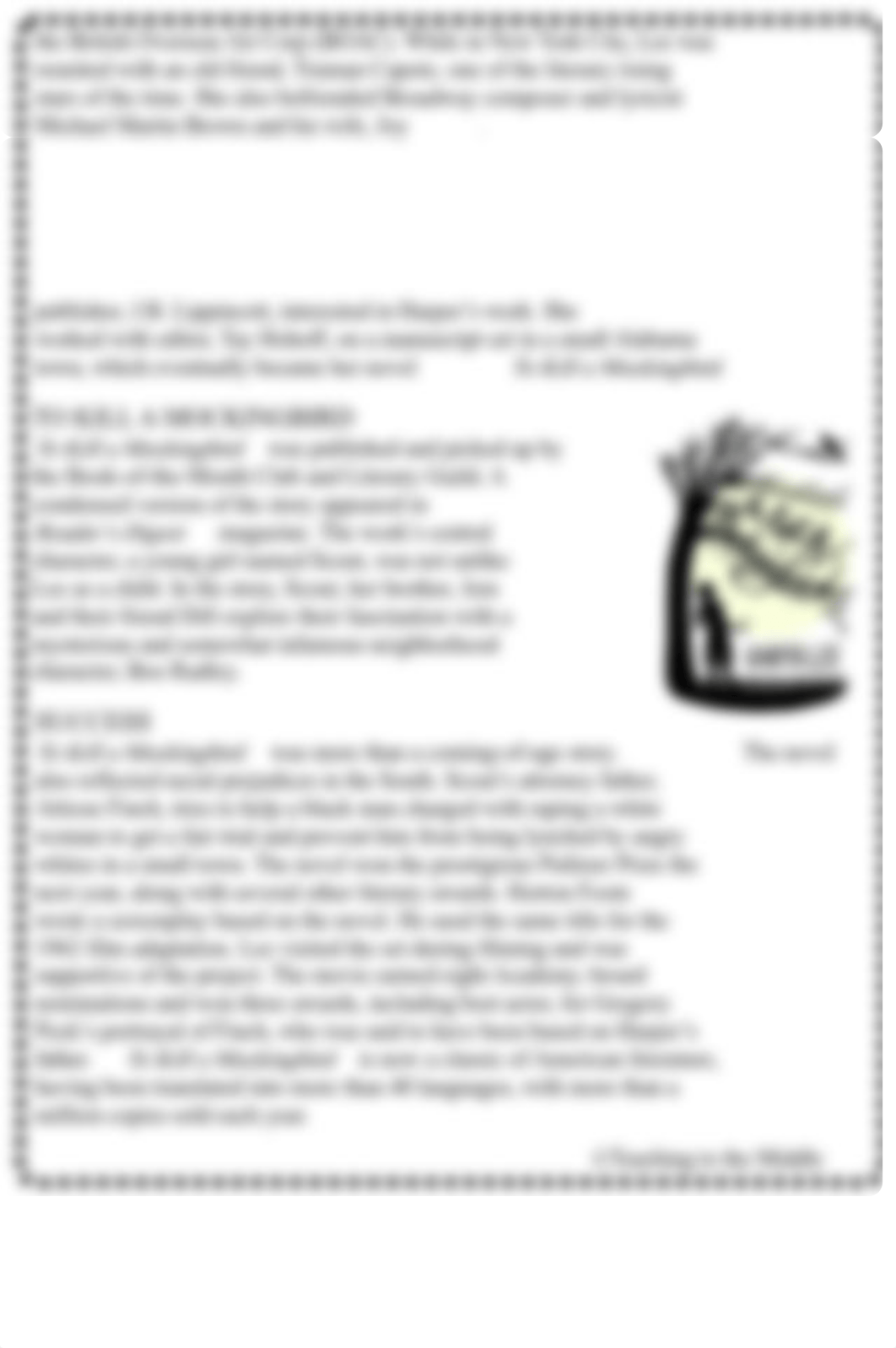 Harper Lee Bio + Worksheet.pdf_dlz4dx8aj2a_page3