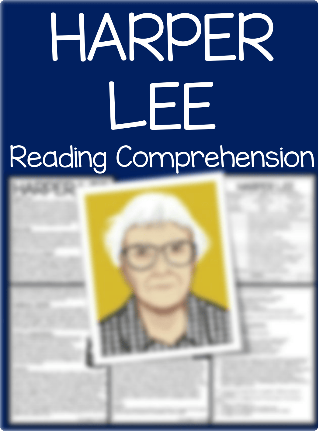 Harper Lee Bio + Worksheet.pdf_dlz4dx8aj2a_page1