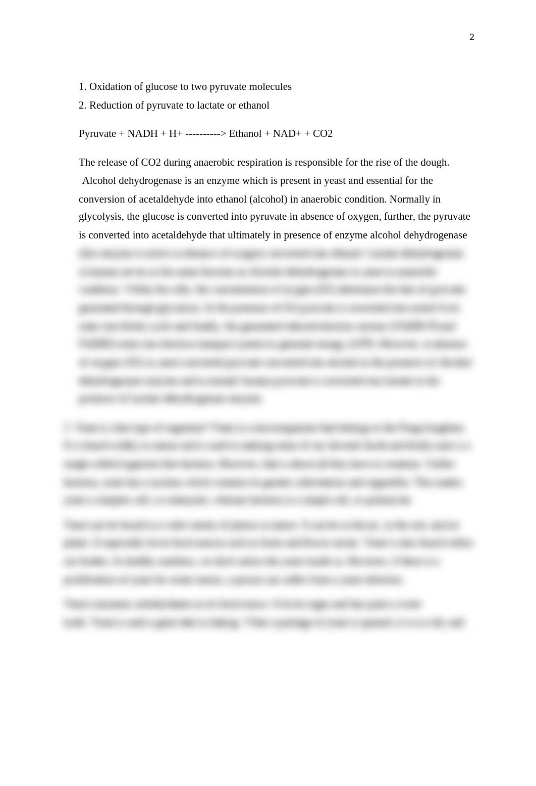 Fermentation Lab report-Jamalleden Arabstani.docx_dlz4fj6pjdt_page2