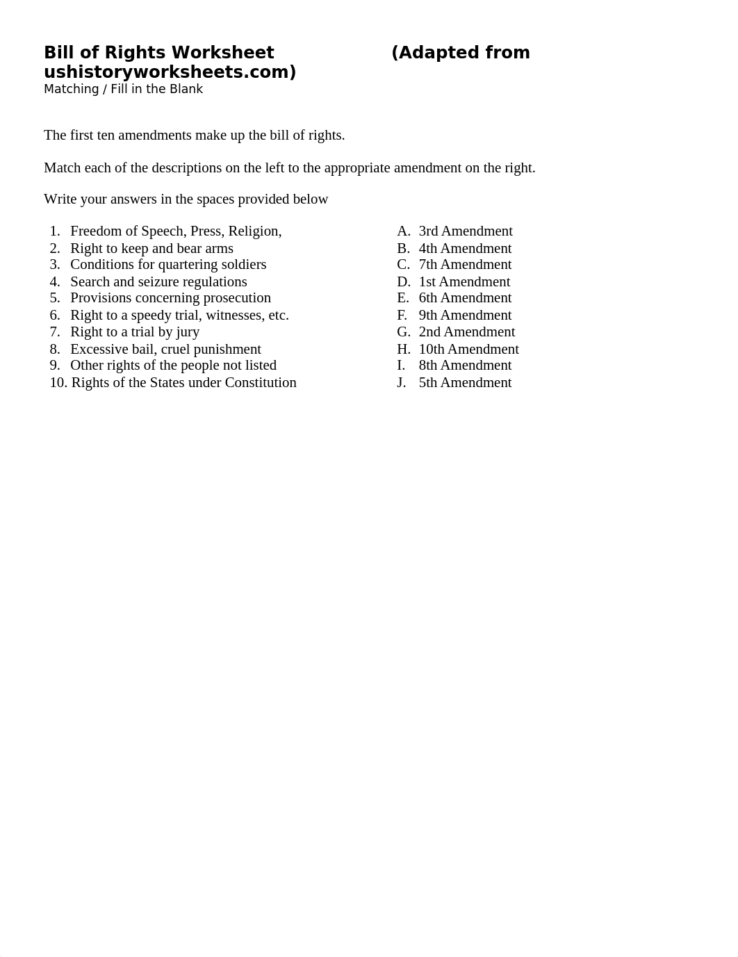 Bill of Rights Worksheet_dlz4k04yncf_page1