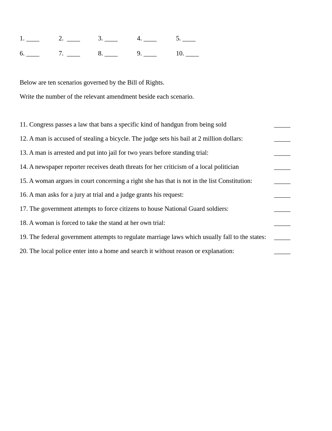 Bill of Rights Worksheet_dlz4k04yncf_page2