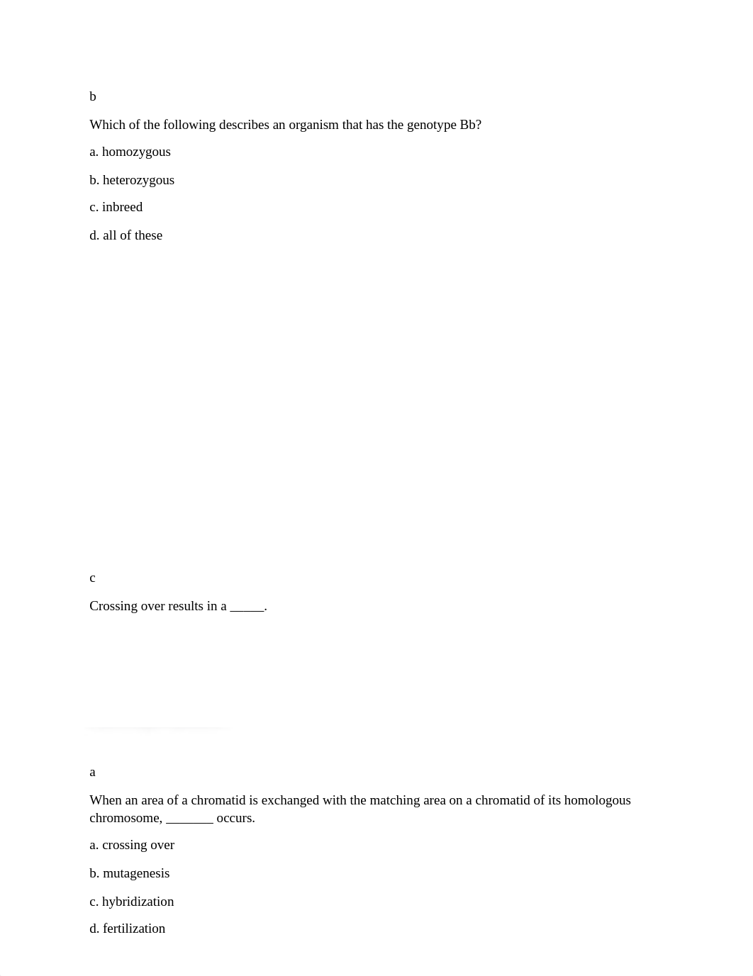 b1.docx_dlz4l5264za_page1