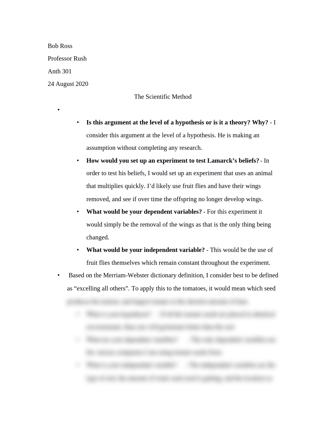 Week One Exercise.docx_dlz4na31f9c_page1