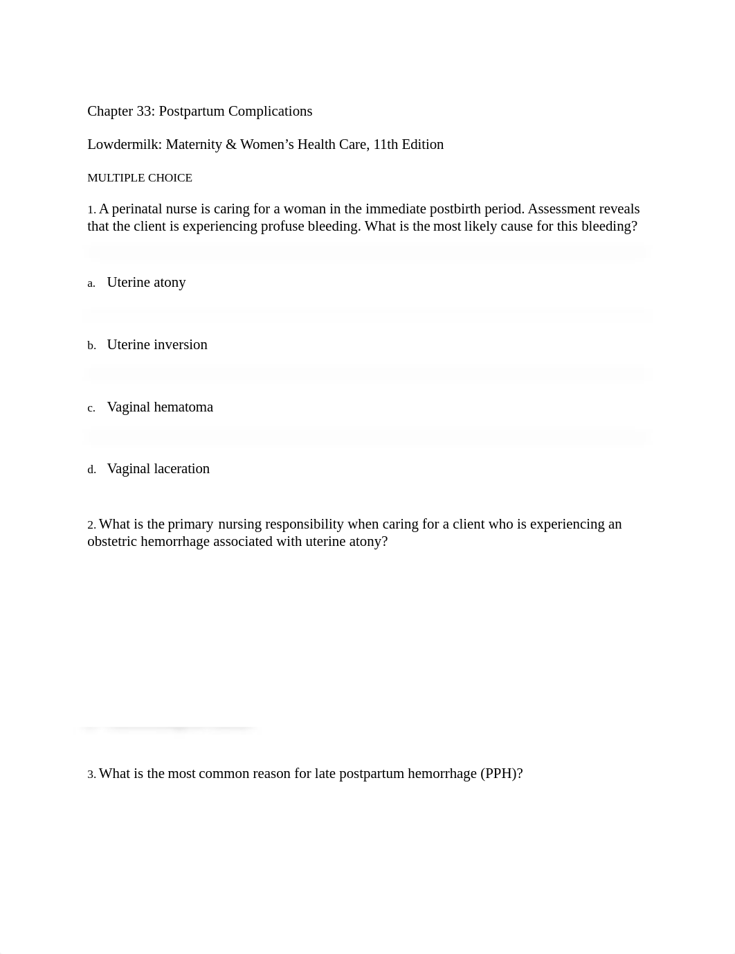 Coronary artery disease_dlz4p8zvz7v_page1