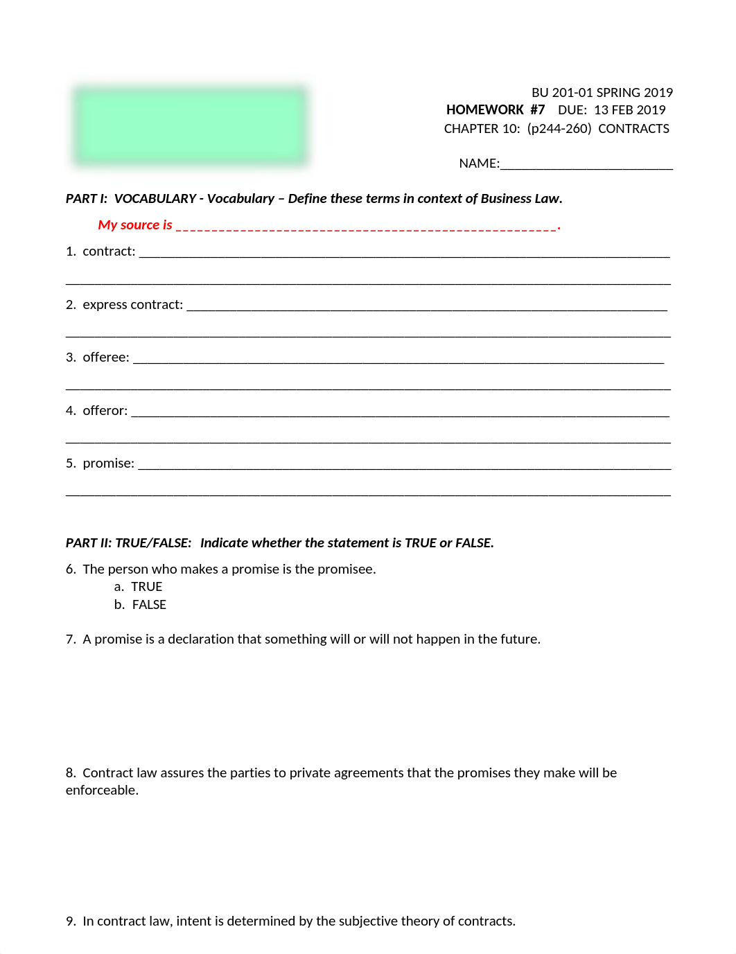 BU_201_HW_7_Contracts_ch_10.docx_dlz4u9yblsl_page1