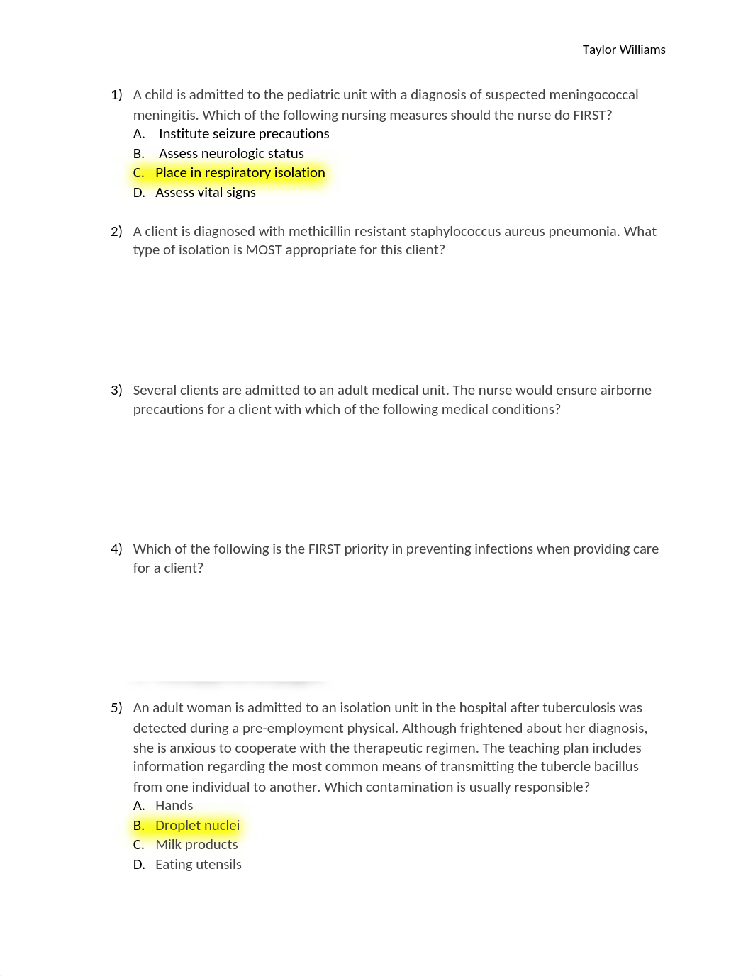 nclex questions-1.docx_dlz4ygj0gd1_page1