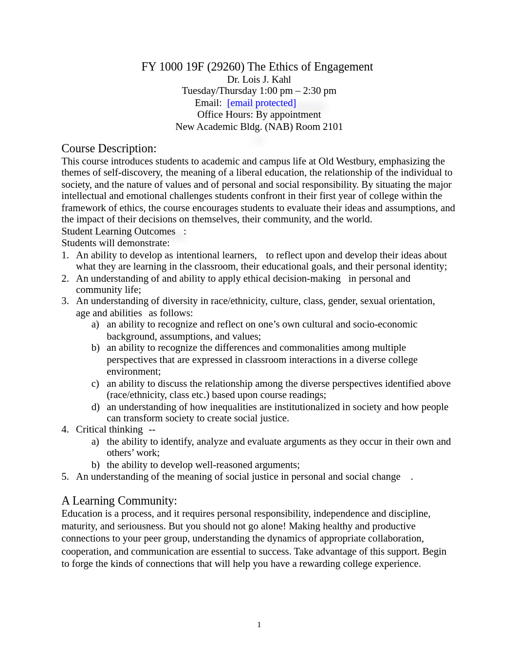 Ethics of Engagement Syllabus.docx_dlz4yqr0wss_page1