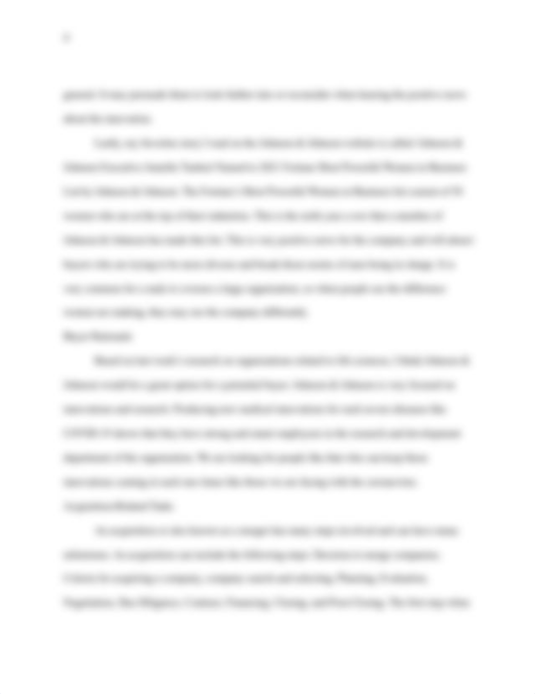 5-1 Milestone Three.docx_dlz57mzhuod_page4