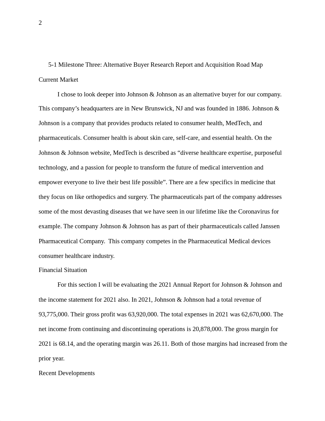 5-1 Milestone Three.docx_dlz57mzhuod_page2