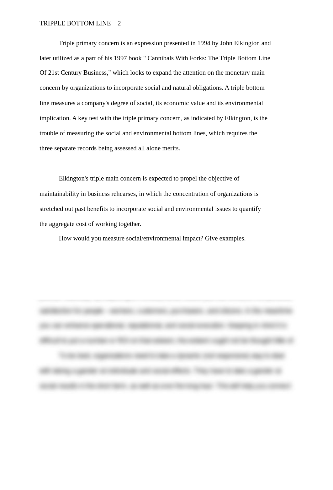 Tripple Bottom Line.docx_dlz57pfq8fc_page2