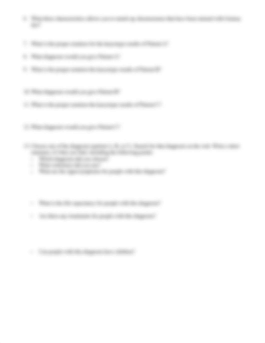 Mitosis Lab Handout (Onion, Whitefish, karyotype, cancer) (1).pdf_dlz67qw39e7_page3