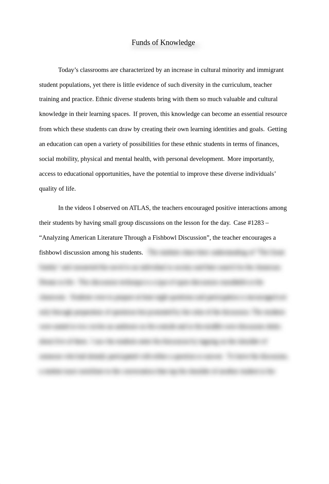 Funds of knowledge 2.docx_dlz6eni94x9_page1