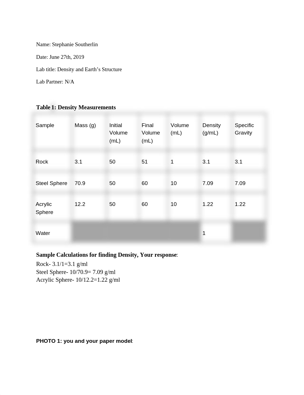 Lab+#4.docx_dlz6hvaj0ne_page1