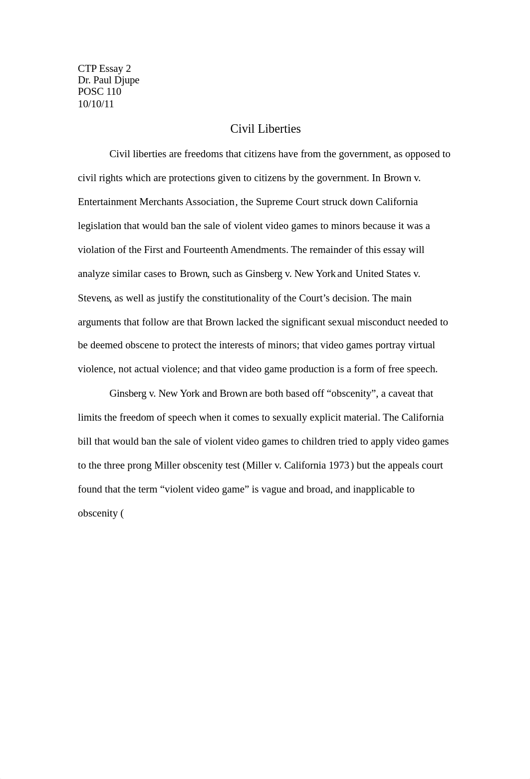 Civil Liberties Paper_dlz6isoq2xc_page1