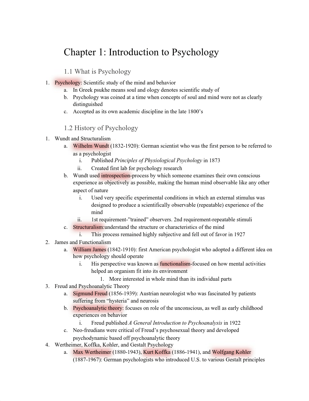 Chapter 1 TB Notes (1).pdf_dlz716kexms_page1