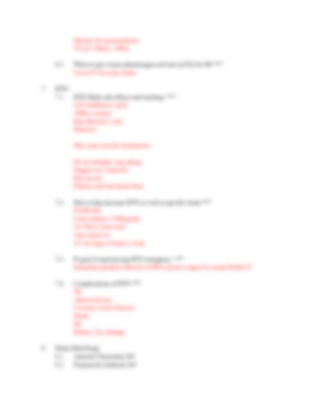 MS Exam Cardiac.docx_dlz73pj0zb9_page4