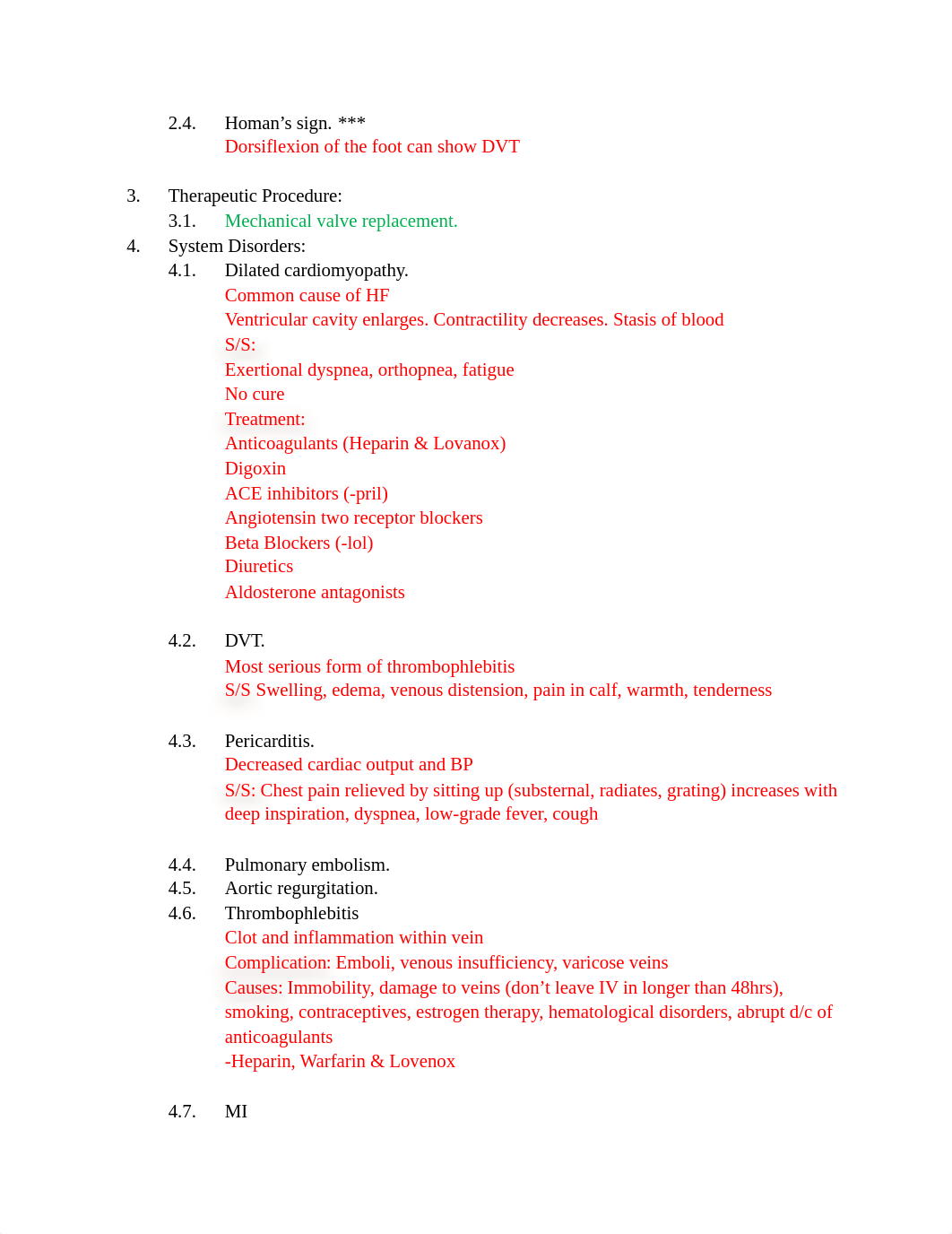 MS Exam Cardiac.docx_dlz73pj0zb9_page2