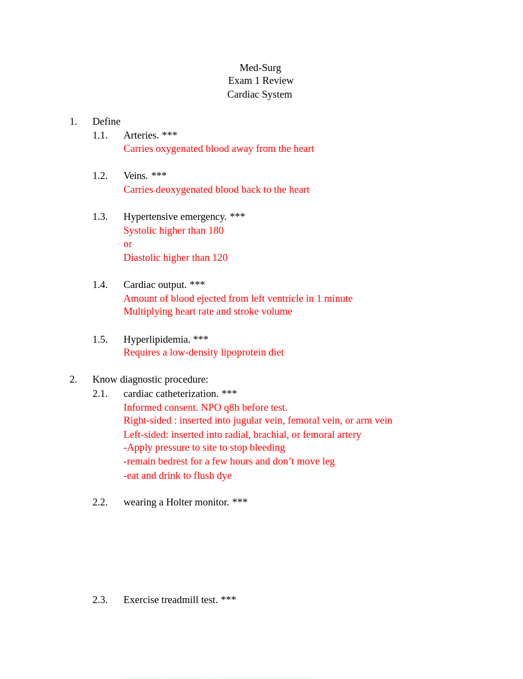 MS Exam Cardiac.docx_dlz73pj0zb9_page1