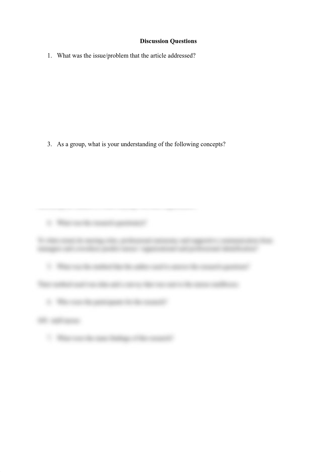 Apker (2003) discussion questions .pdf_dlz7iqlvsor_page1