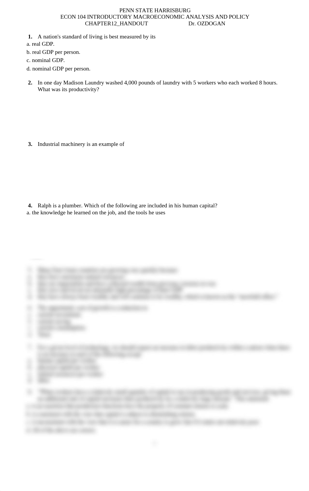 Econ 104-chapter12 handout.docx_dlz7obd5pqn_page1