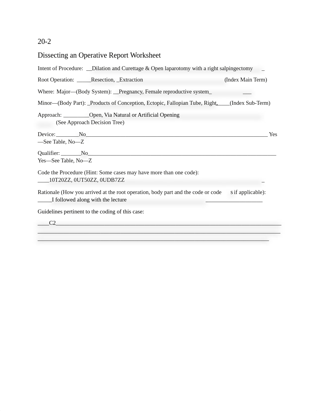 Chapter 20 - Operative Reports.docx_dlz856zunv0_page1