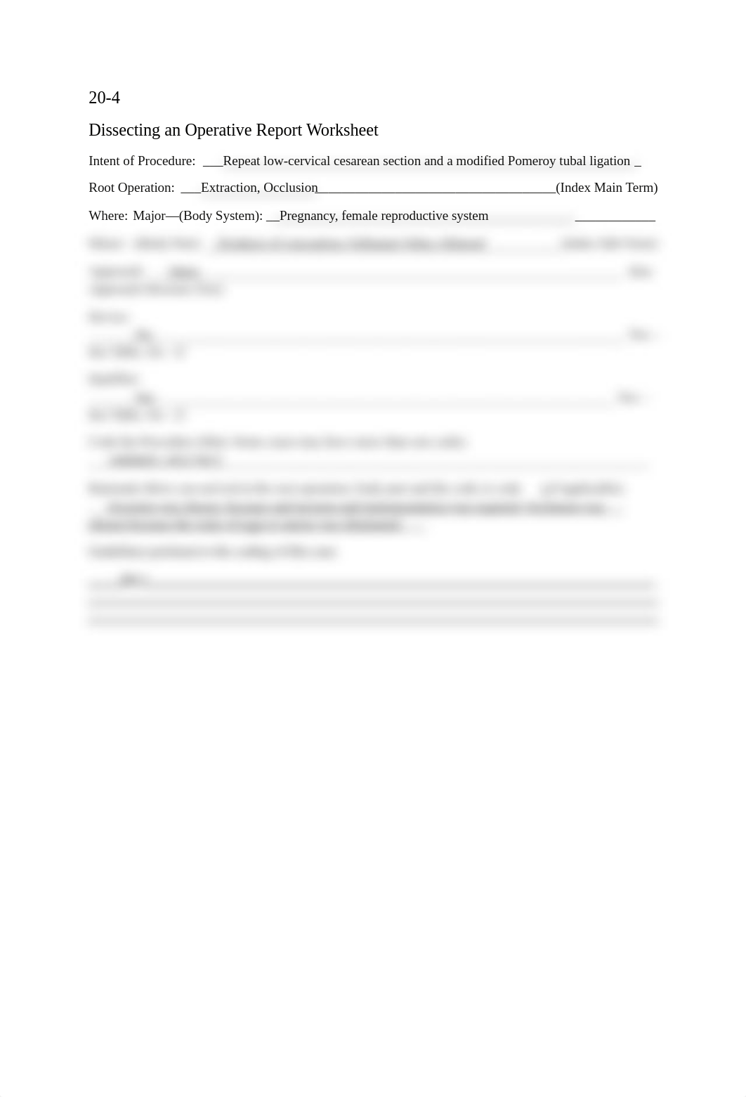 Chapter 20 - Operative Reports.docx_dlz856zunv0_page2