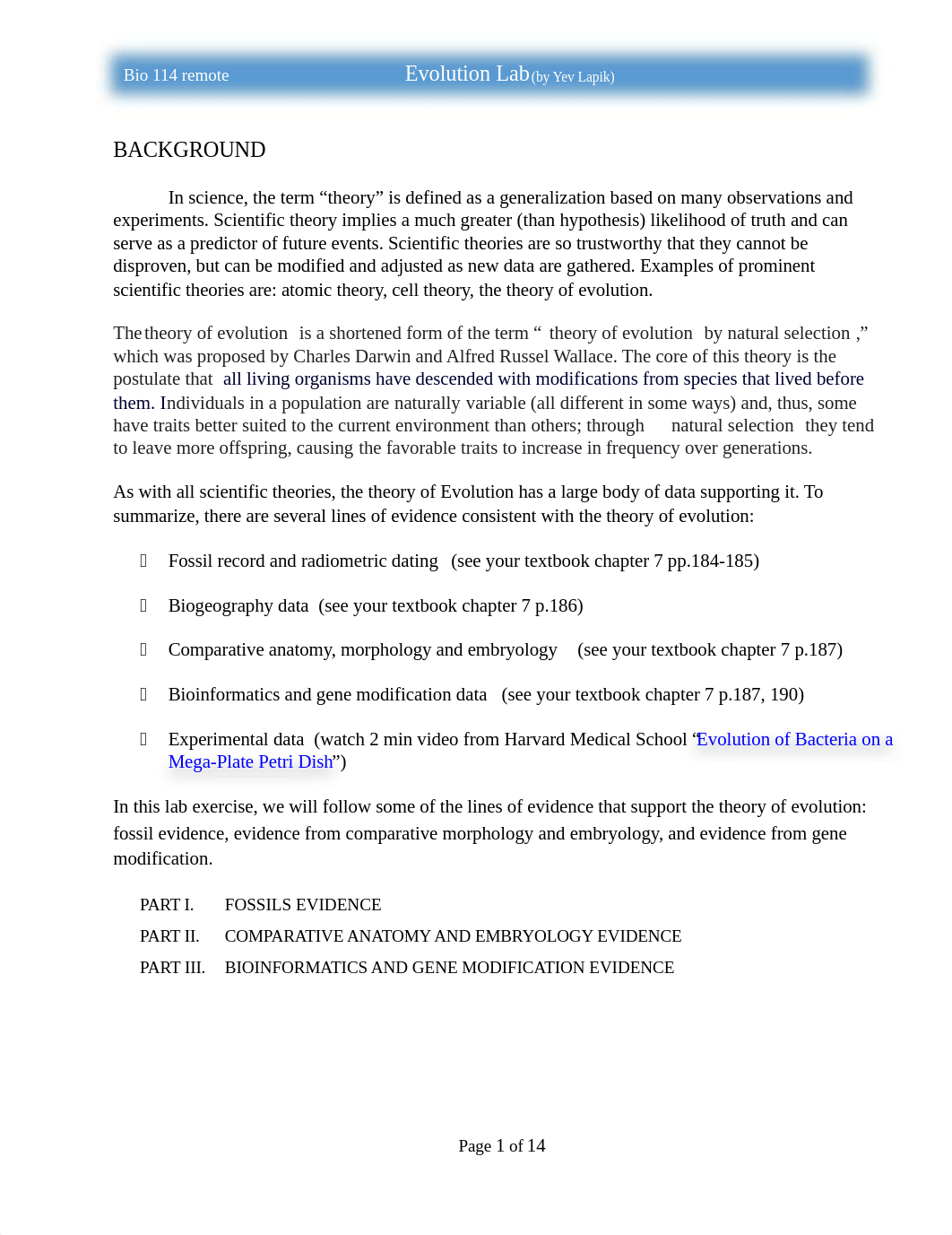 114 EVOLUTION.docx_dlz85het8df_page1