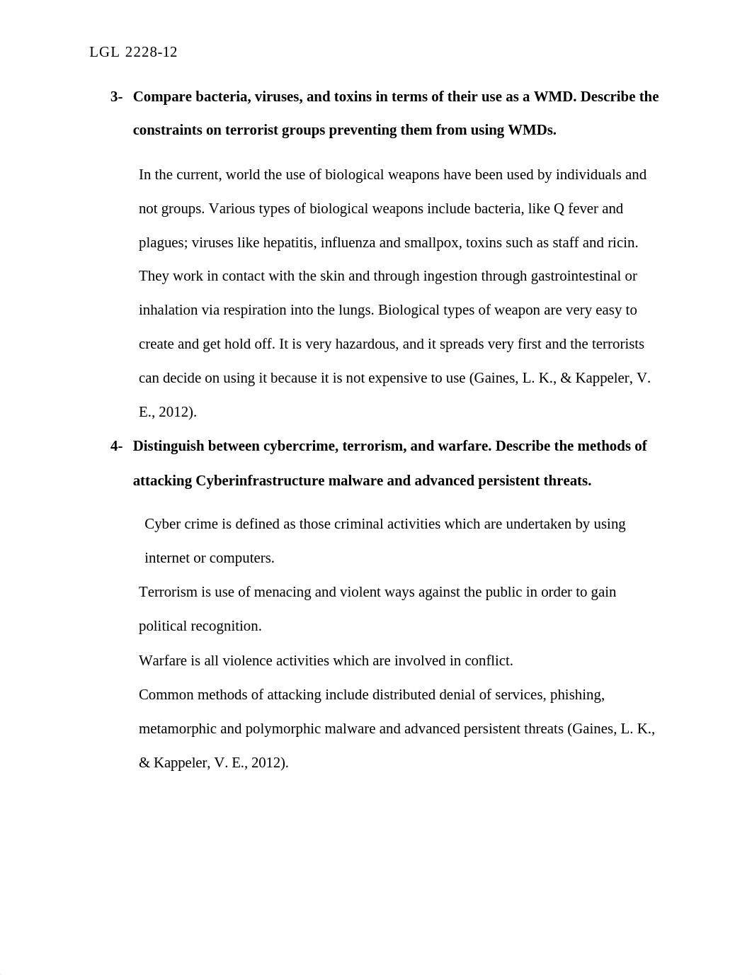 Vollucci-A-LGL 2228-12.docx_dlz8cwurypy_page3