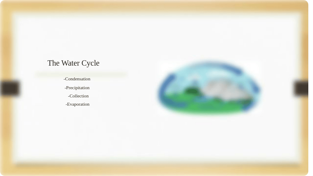 Lab7 - Biogeochemical Cycles.pptx_dlz8fefanyq_page2