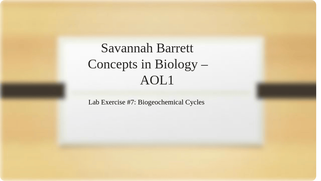 Lab7 - Biogeochemical Cycles.pptx_dlz8fefanyq_page1