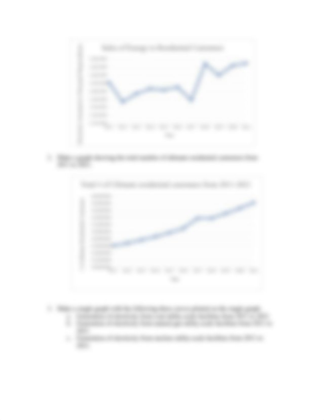 Assignment 7 Researching Energy Trends_data2011-2021.docx_dlz8jsvo27q_page2