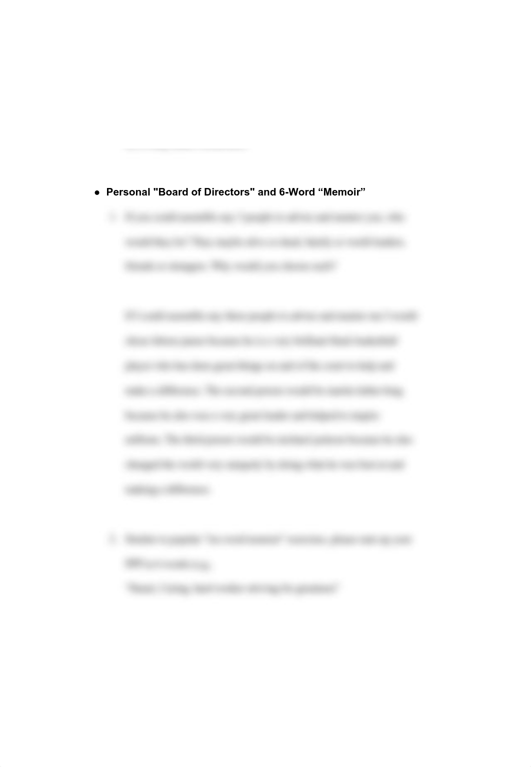 ● Vision and Opportunity - Google Docs.pdf_dlz8ofbr8oy_page3