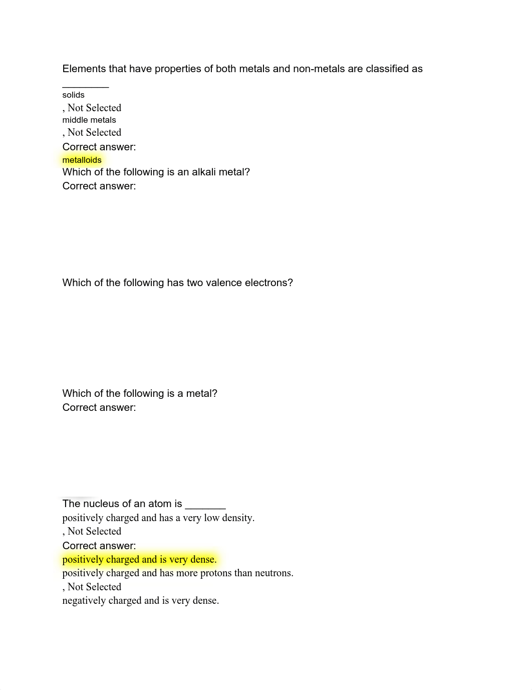 chem test.pdf_dlz8w76th0q_page1