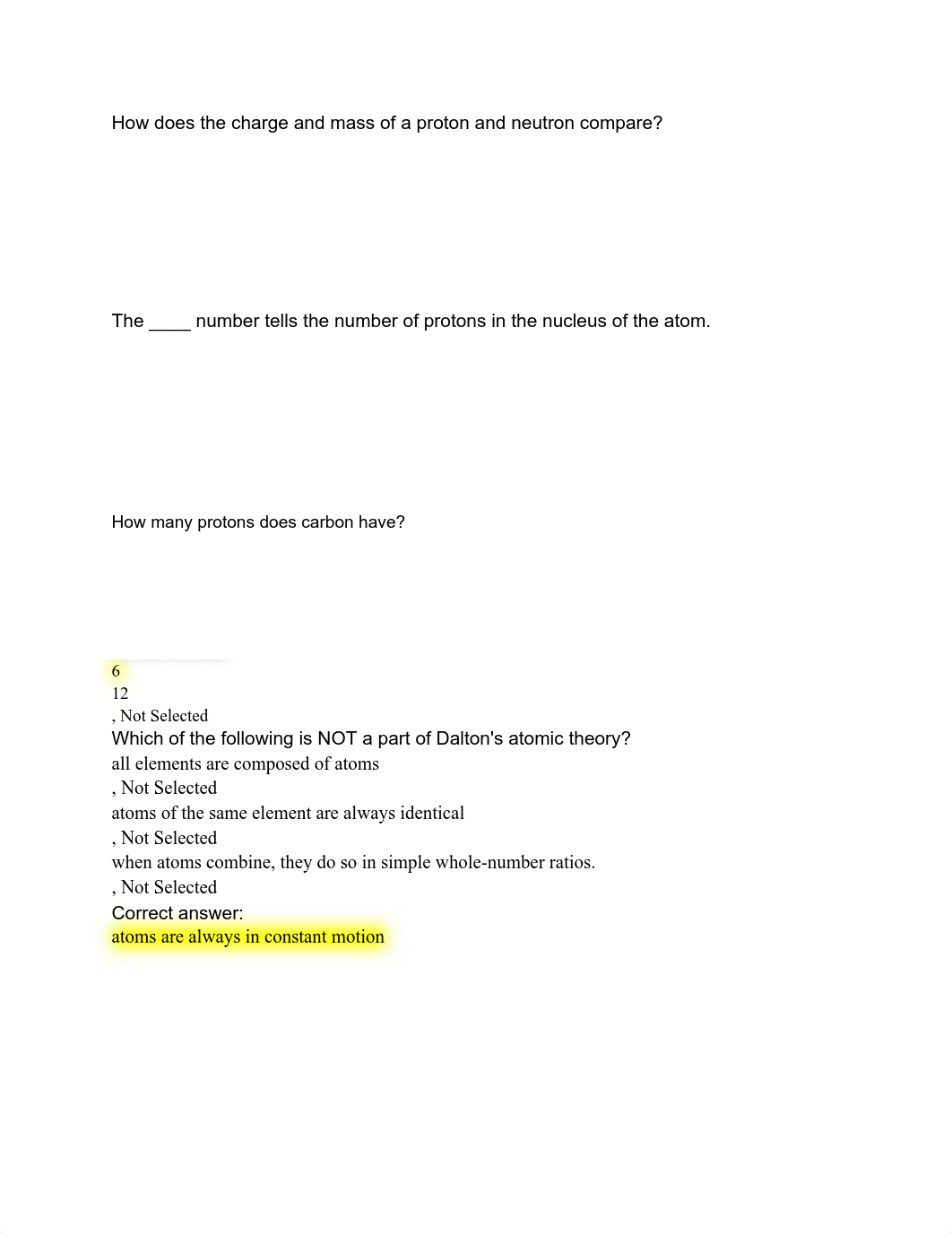 chem test.pdf_dlz8w76th0q_page2