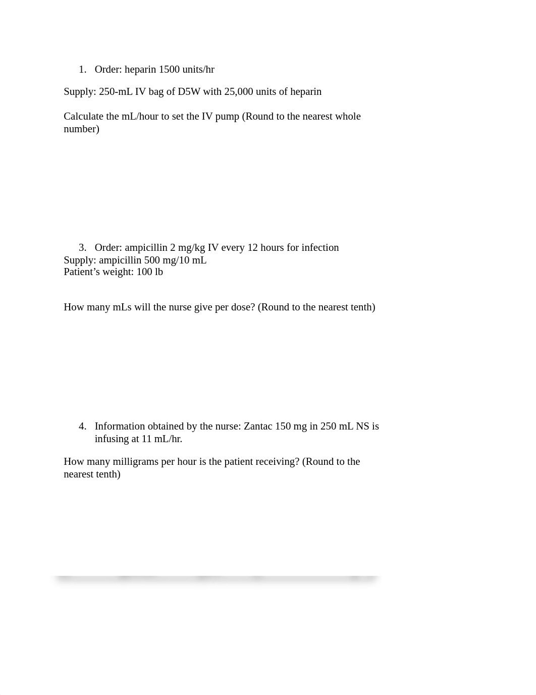 math practice.docx_dlz9aidzjtz_page1