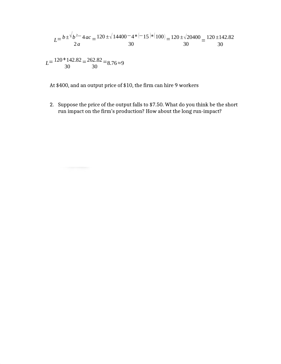 Anesh Patel- Alternative Test Part 1.docx_dlz9hjl3jrg_page2