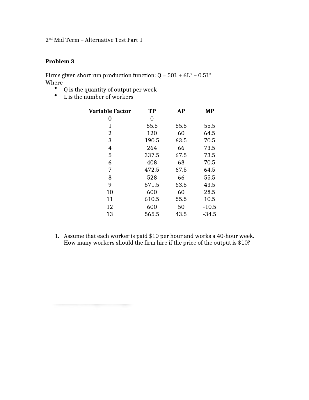 Anesh Patel- Alternative Test Part 1.docx_dlz9hjl3jrg_page1