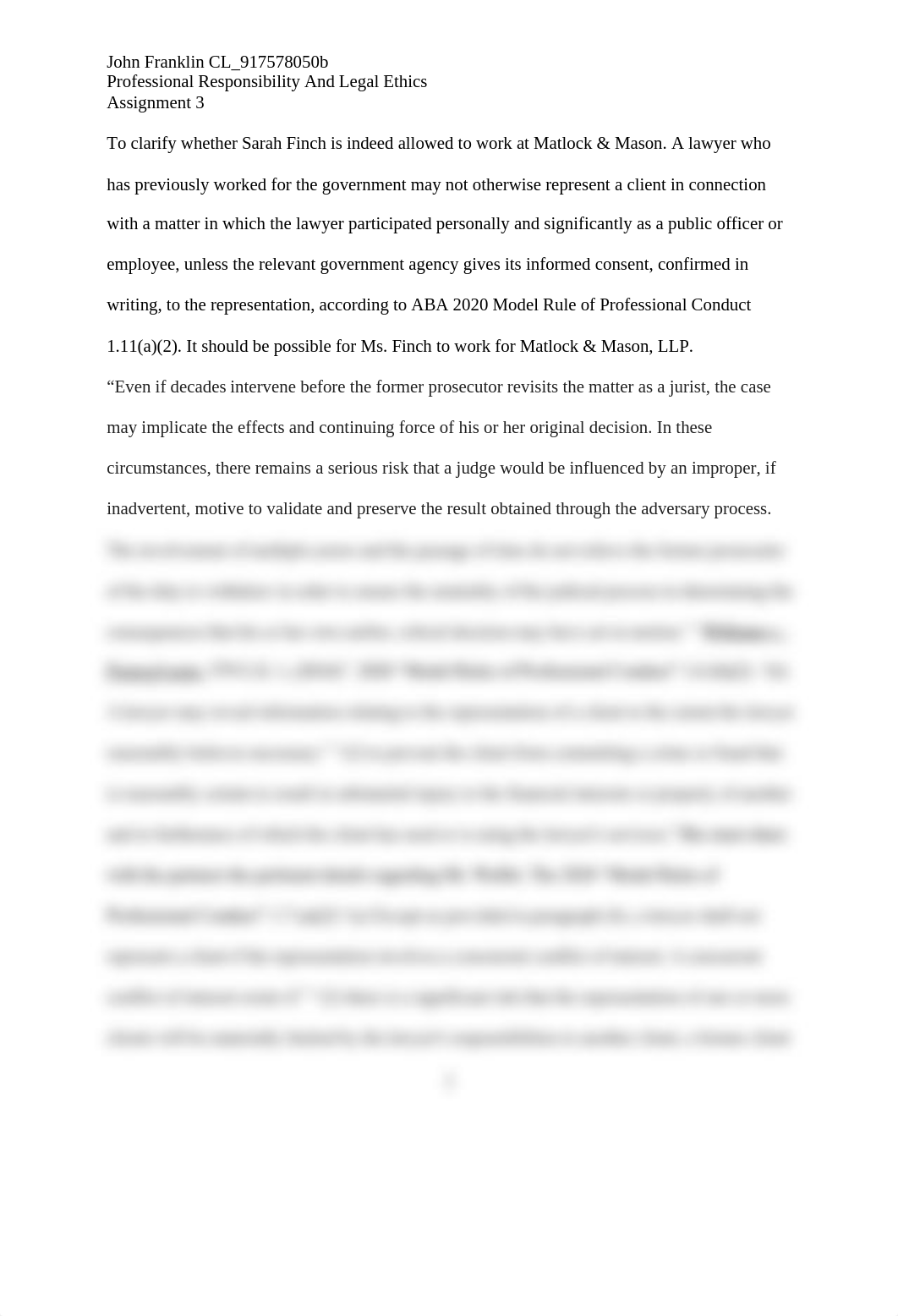 Legal Ethics Assignment 3 Final.docx_dlz9i87s8jv_page1