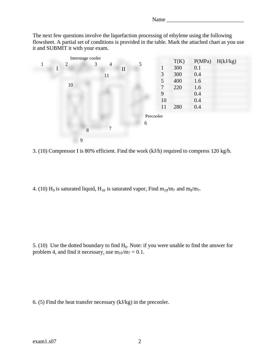 exam1_dlz9nqpin1s_page2