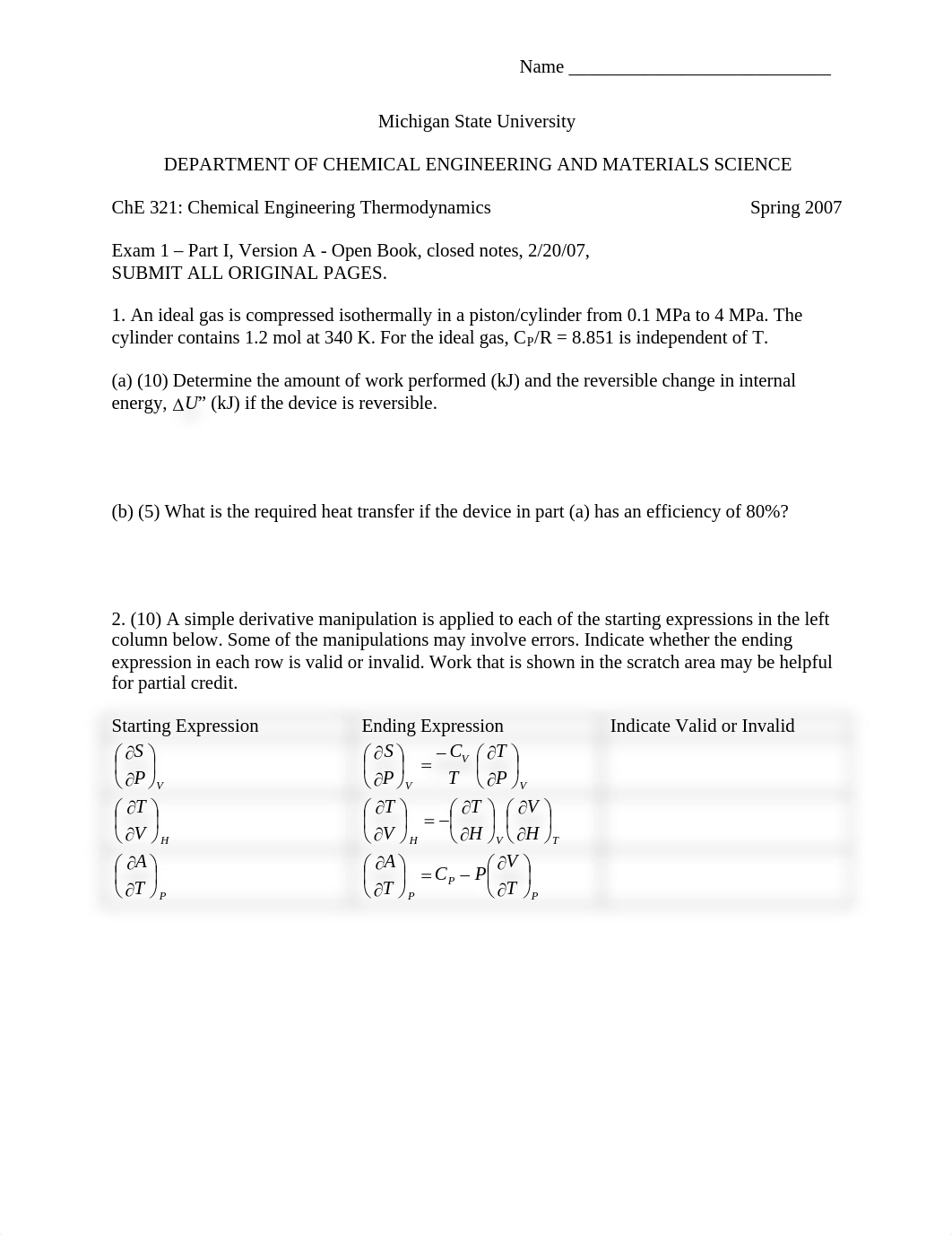 exam1_dlz9nqpin1s_page1