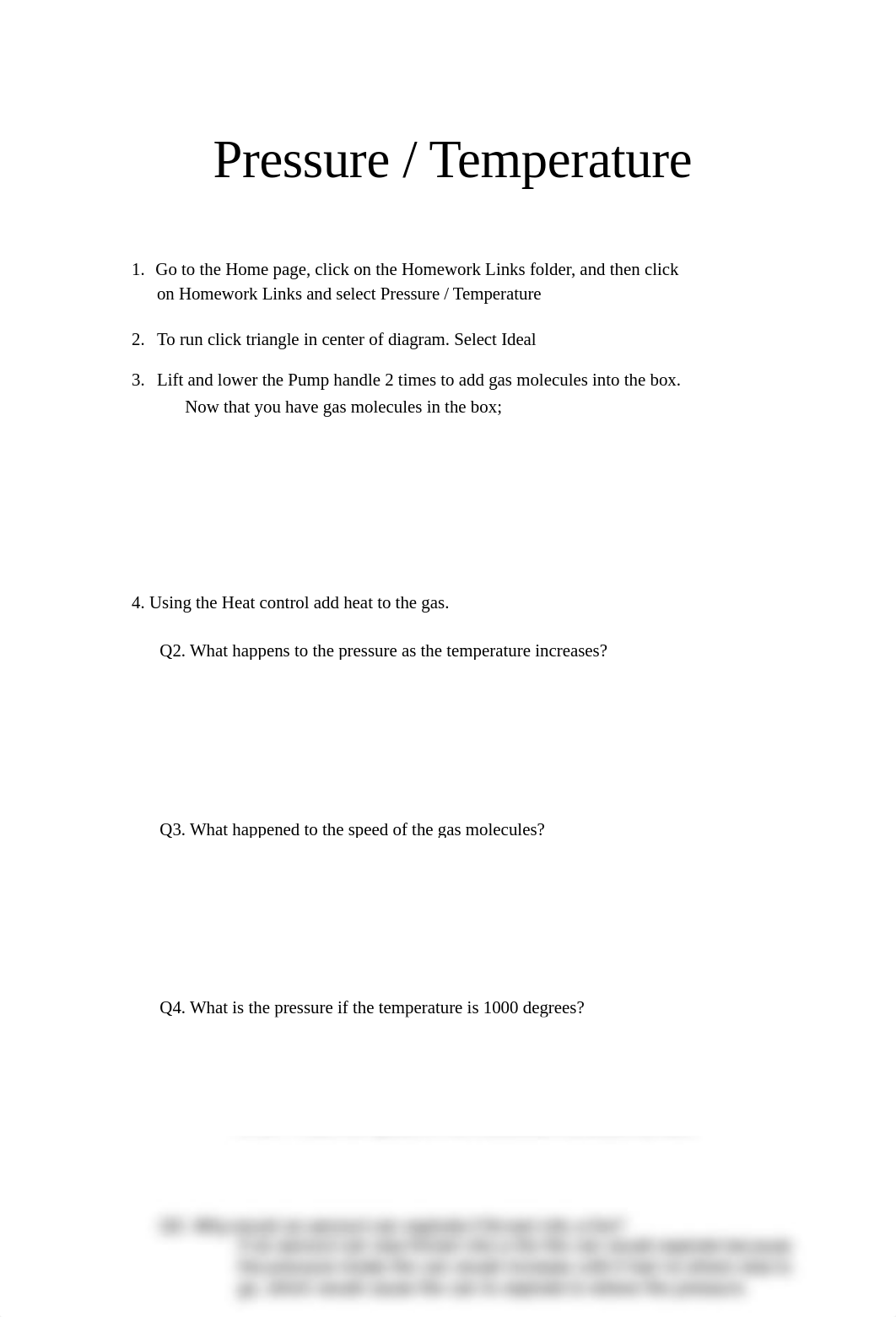 Press & Temp homework pdf 2.pdf_dlz9ro1htur_page1