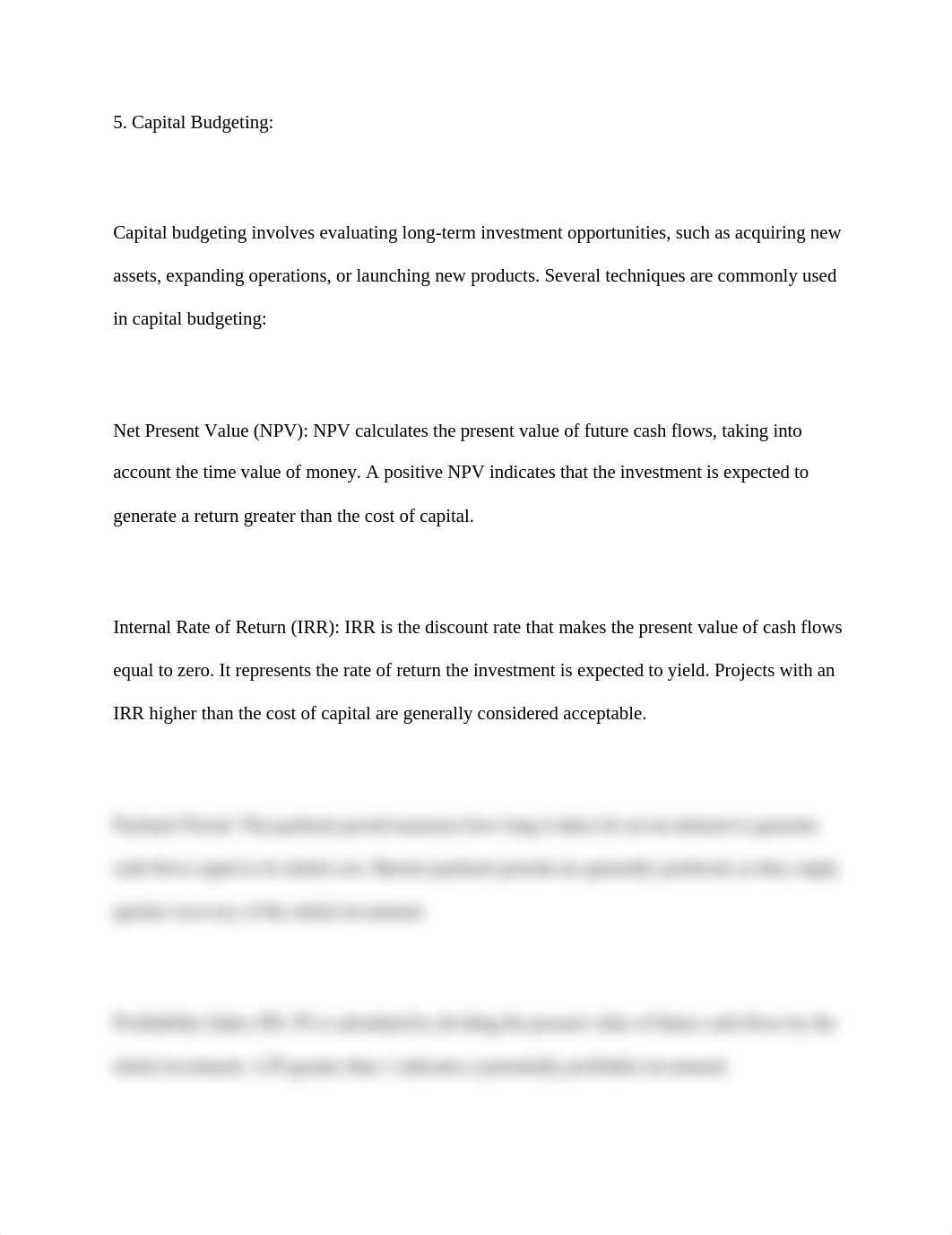 MA12.docx_dlz9yfyap9j_page1